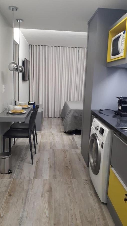 Flats Asa Norte Cln 110 By Centoedez *