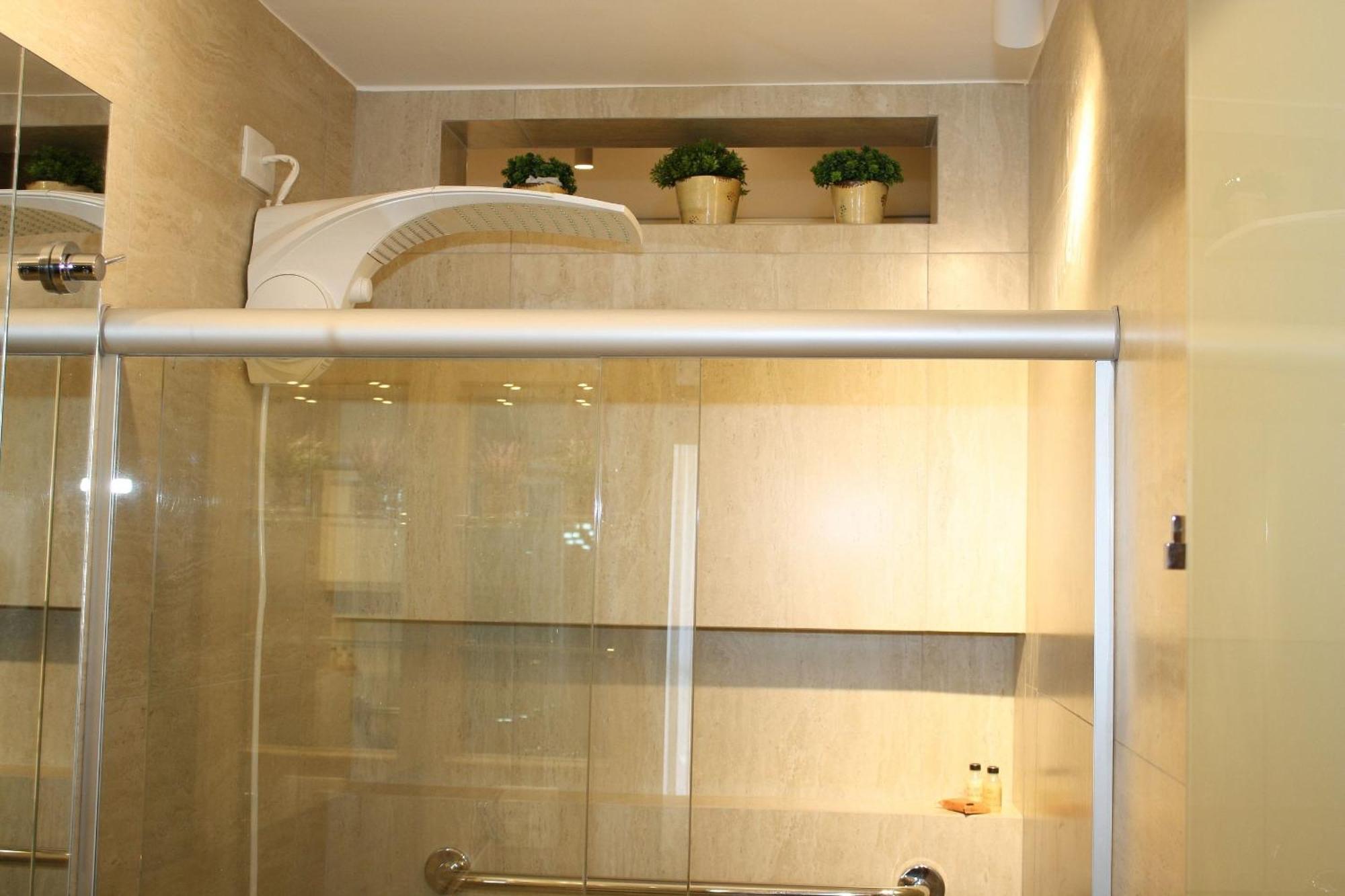 Apartment Flats Asa Norte Cln 110 By Centoedez *
