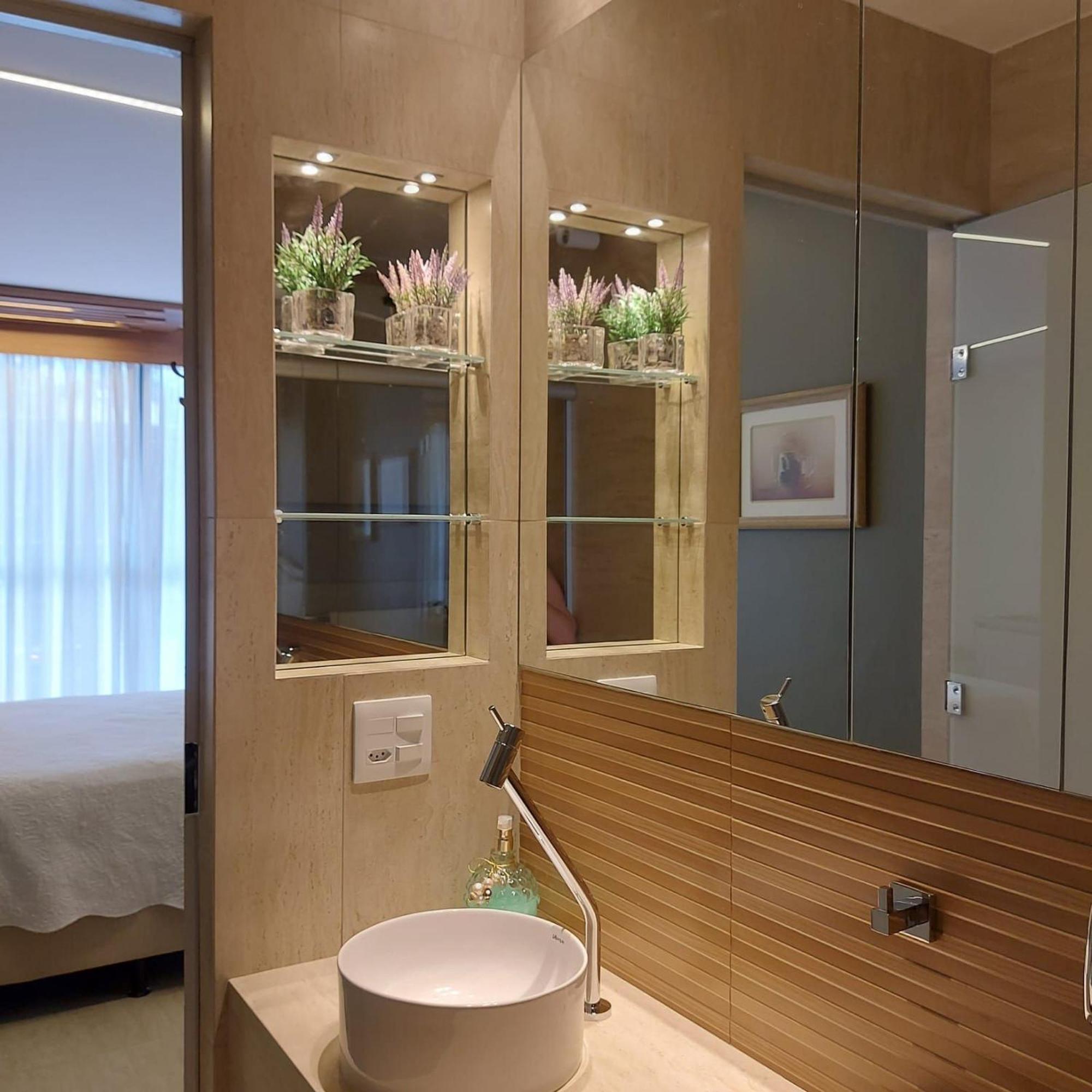 Flats Asa Norte Cln 110 By Centoedez