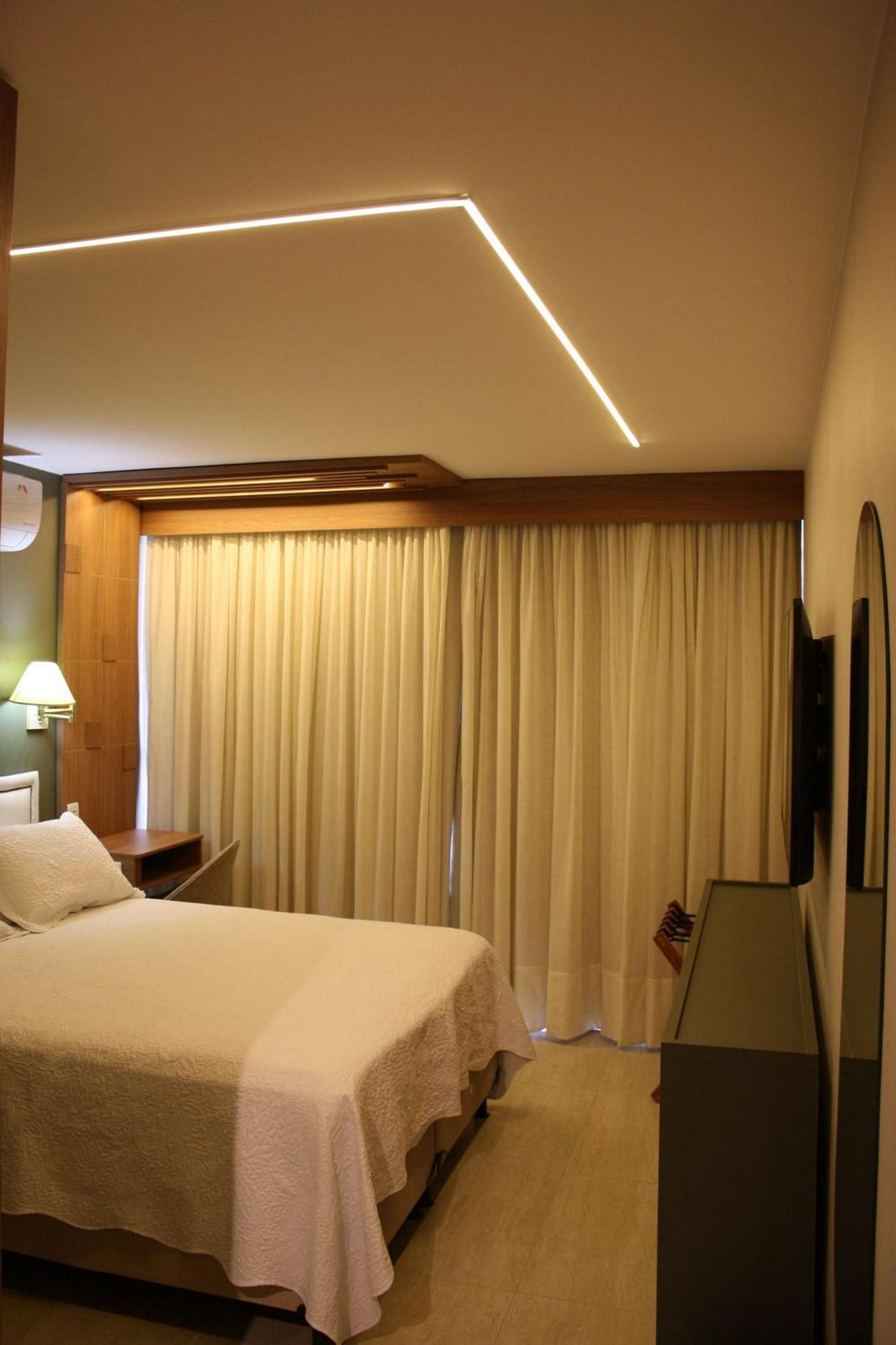 Flats Asa Norte Cln 110 By Centoedez *