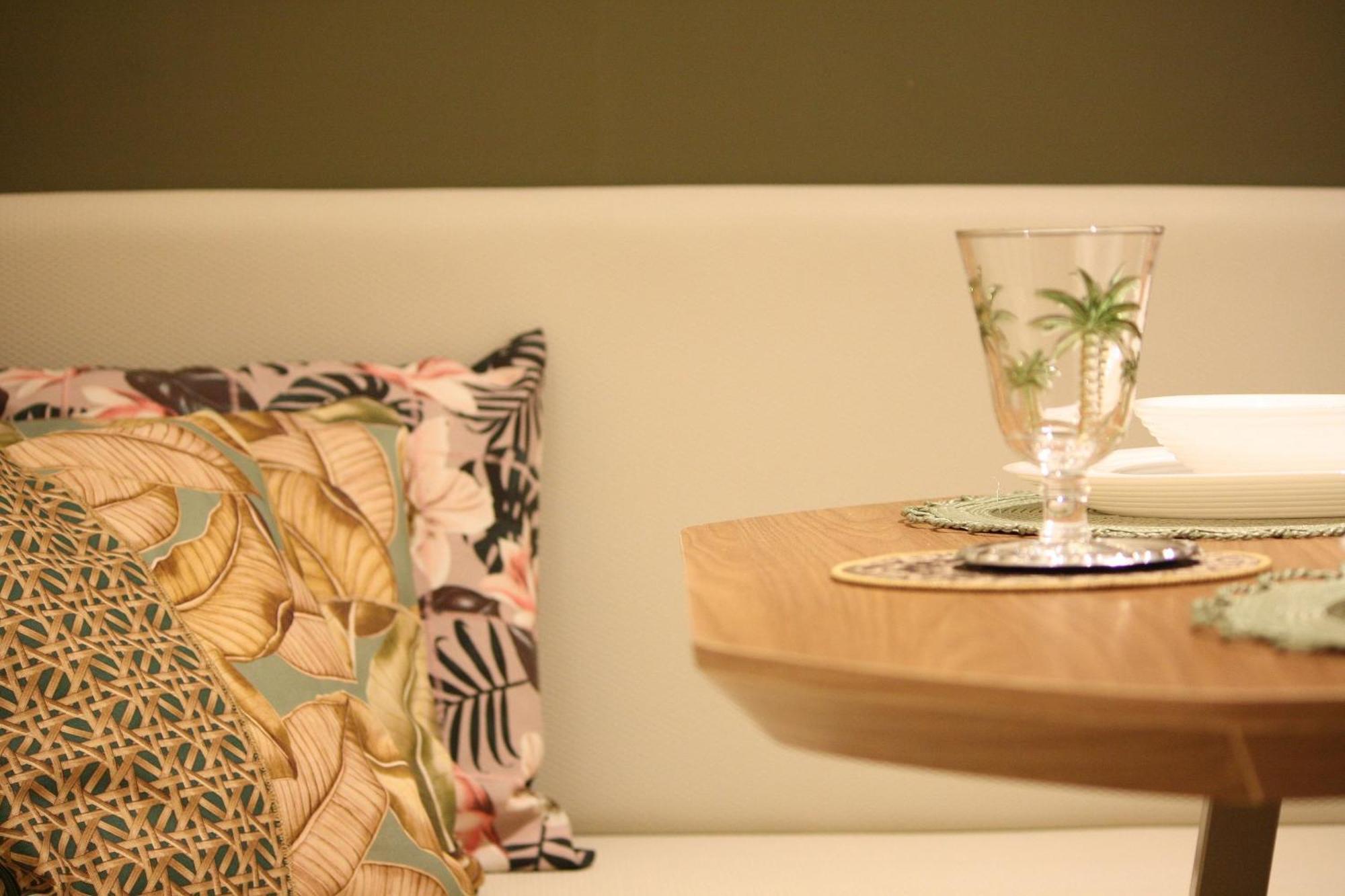 Apartment Flats Asa Norte Cln 110 By Centoedez Brasilia