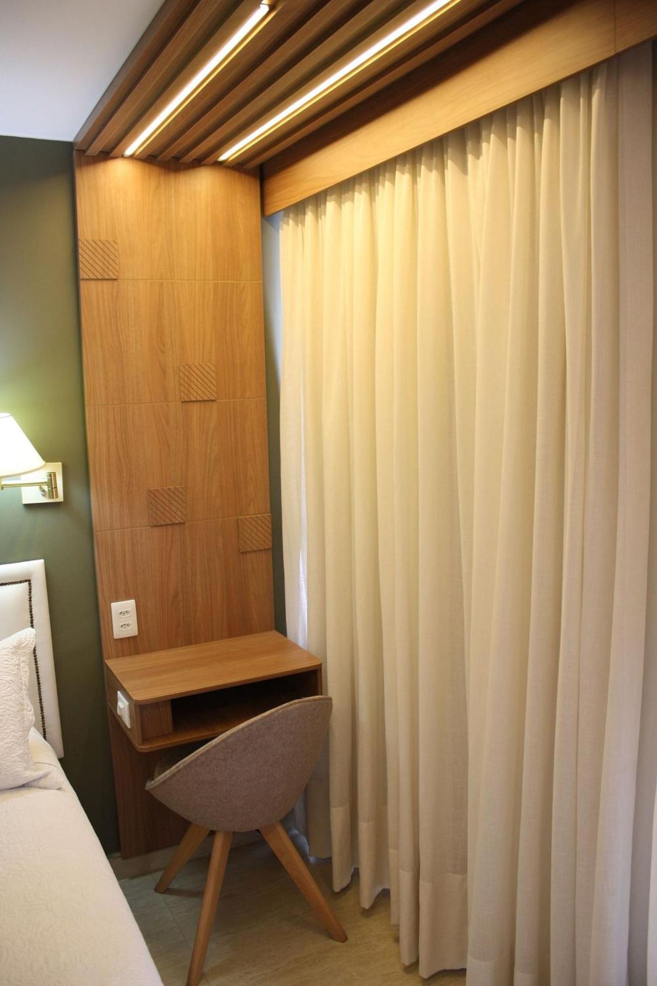 Flats Asa Norte Cln 110 By Centoedez *