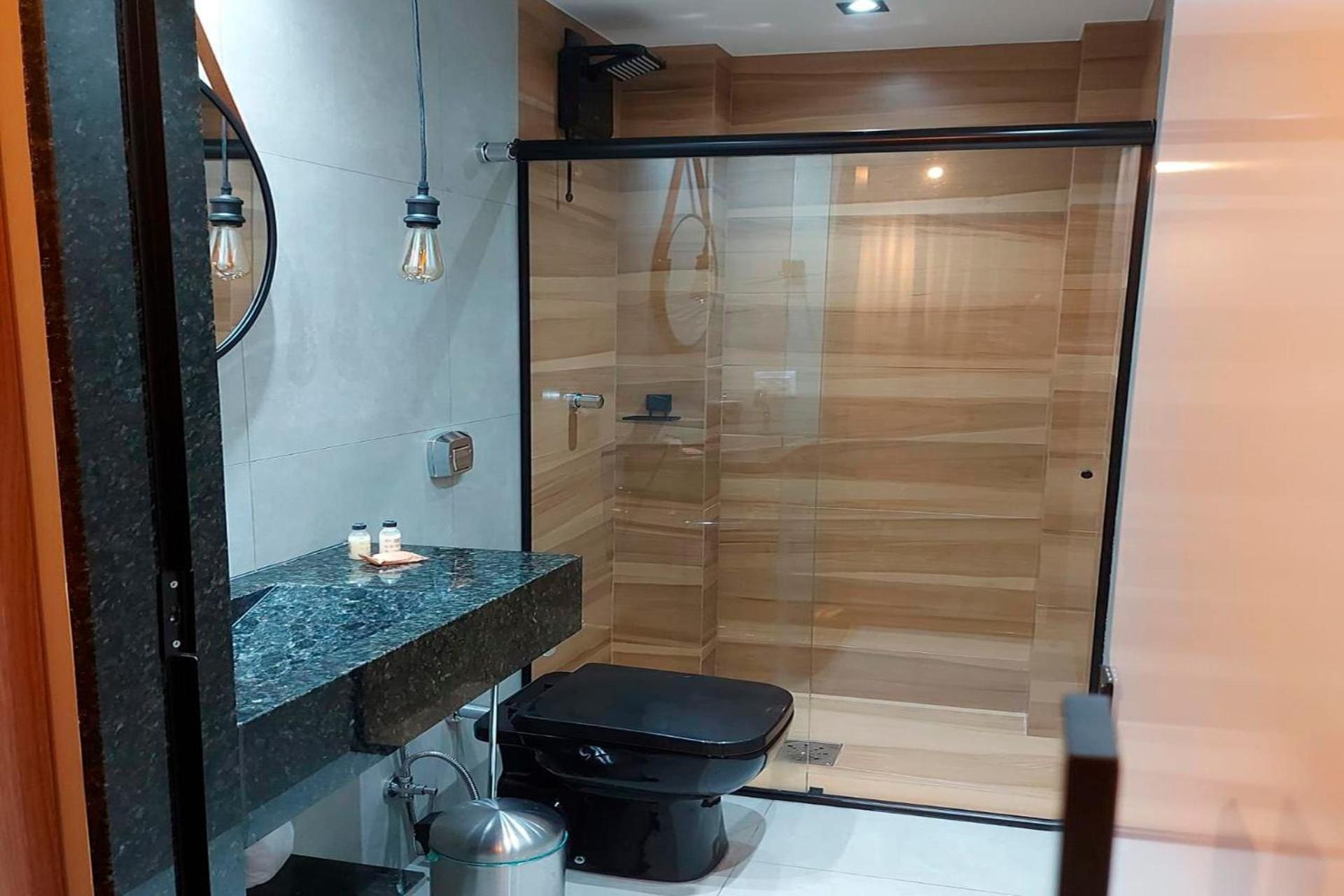 Flats Asa Norte Cln 110 By Centoedez