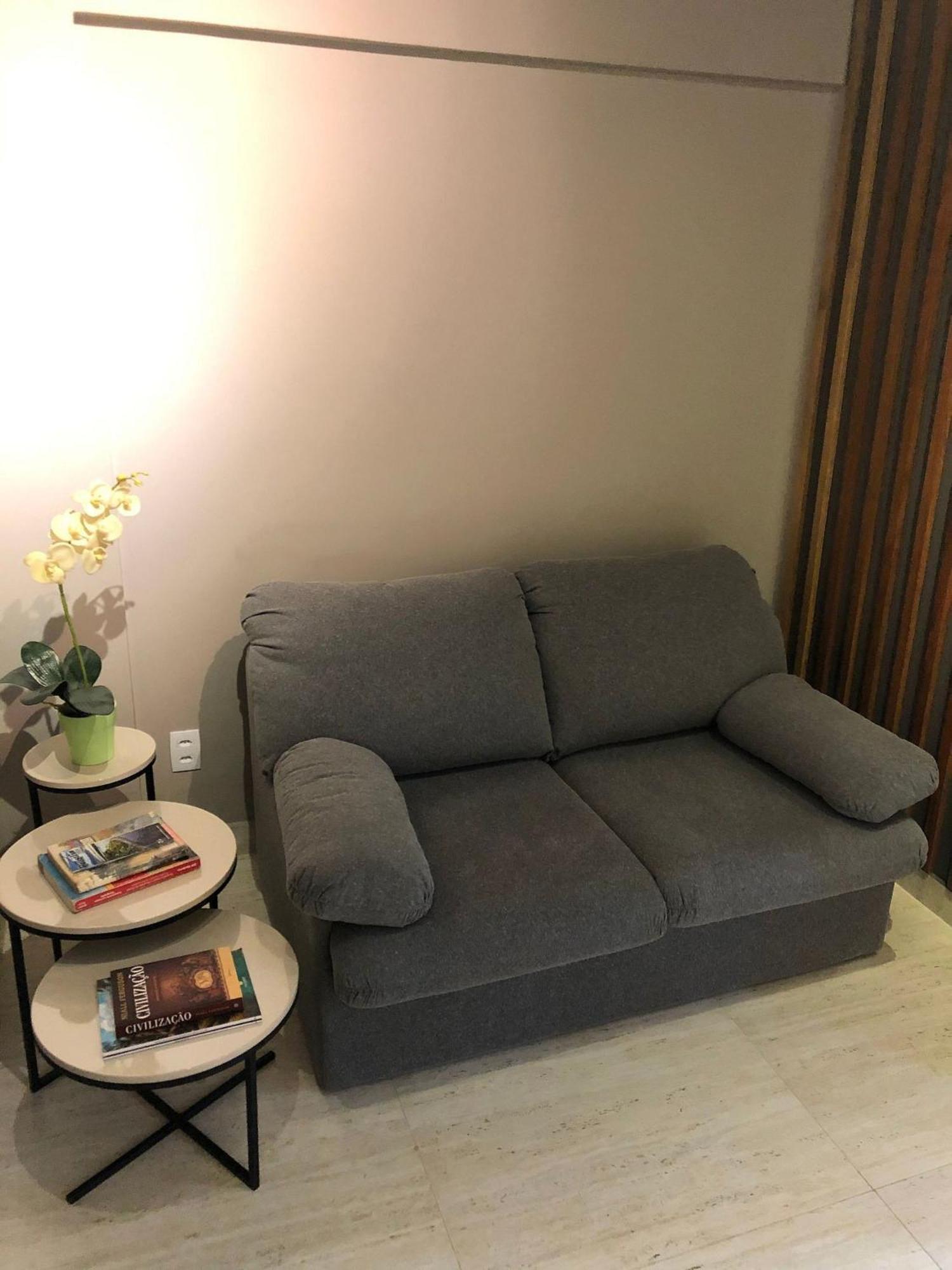 Apartment Flats Asa Norte Cln 110 By Centoedez